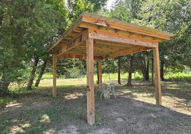 2nd image of 20714 Pearl St, Waller, TX 77484 | MLS# 80022234
