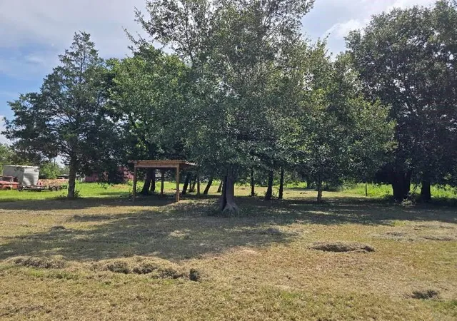 image of 20714 Pearl St, Waller, TX 77484 | MLS# 80022234