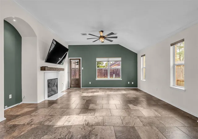 Photo 2 of Single family home for sale at 3527 Azalea Sands Dr, Spring, TX 77386 | MLS# 18835799 | Listing updated on 2026-09-21