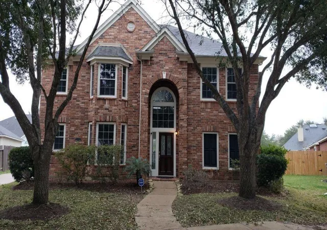 1st image of 510 Clear Point Ct, Richmond, TX 77406 | MLS# 7682863