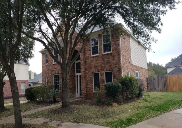 2nd image of 510 Clear Point Ct, Richmond, TX 77406 | MLS# 7682863