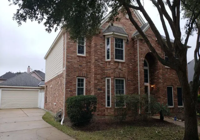 3rd image of 510 Clear Point Ct, Richmond, TX 77406 | MLS# 7682863