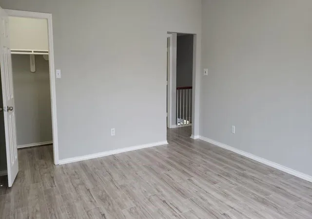 47th image of 510 Clear Point Ct, Richmond, TX 77406 | MLS# 7682863