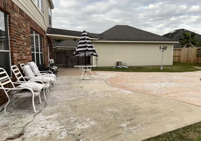 5th image of 510 Clear Point Ct, Richmond, TX 77406 | MLS# 7682863
