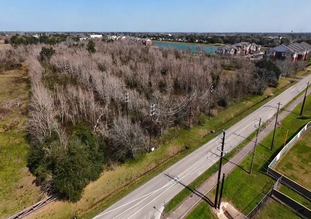 1st image of 2f Fite Rd, Pearland, TX 77581 | MLS# 33162942