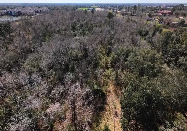 3rd image of 2f Fite Rd, Pearland, TX 77581 | MLS# 33162942