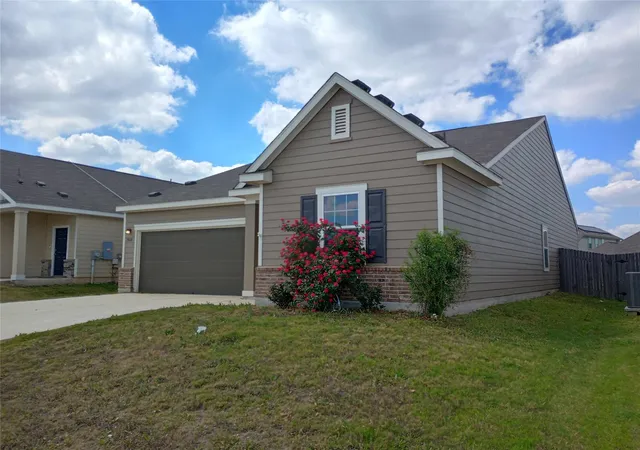 Homes for sale in Pflugerville, TX | 19600 Caymus Dr, Pflugerville, TX 78660 | MLS# 56638747