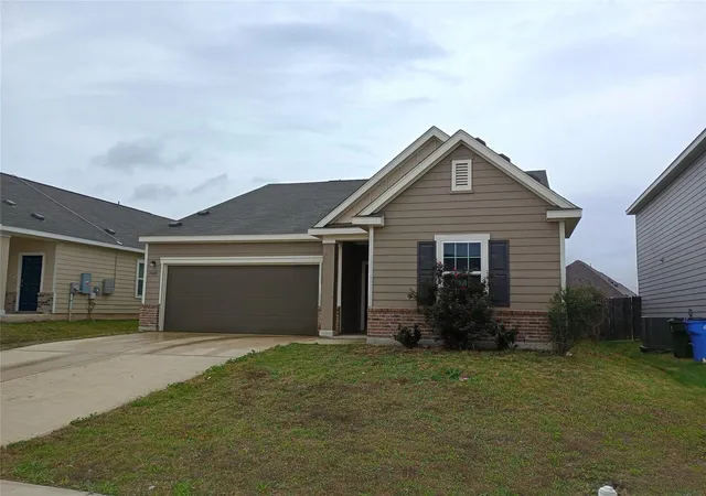 Homes for sale in Pflugerville, TX | 19600 Caymus Dr, Pflugerville, TX 78660 | MLS# 56638747