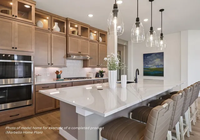2nd image of 16852 Deep Wingbeat Wy, Magnolia, TX 77354 | MLS# 7843147