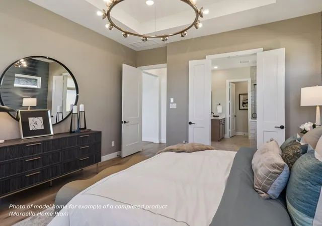 5th image of 16852 Deep Wingbeat Wy, Magnolia, TX 77354 | MLS# 7843147