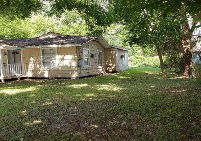 4th image of 408,408-1/2 Robert Lee, Houston, TX 77009 | MLS# 39779289