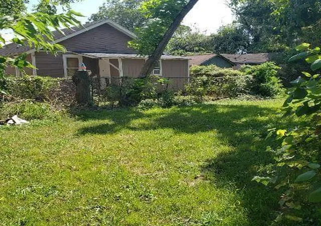 5th image of 408,408-1/2 Robert Lee, Houston, TX 77009 | MLS# 39779289