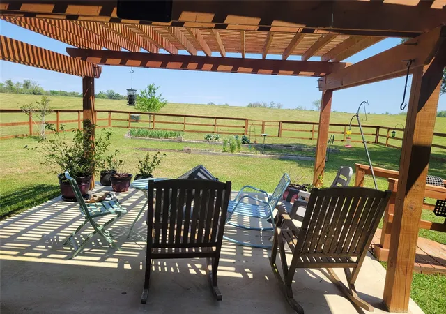 Homes for sale in West Columbia, TX | 461 Twin Lakes Blvd W, West Columbia, TX 77486 | MLS# 78729096