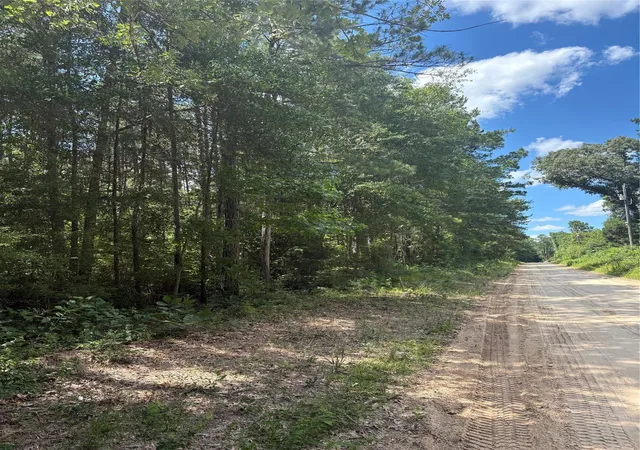 5th image of 3133 County Road 4525, Warren, TX 77664 | MLS# 12490766