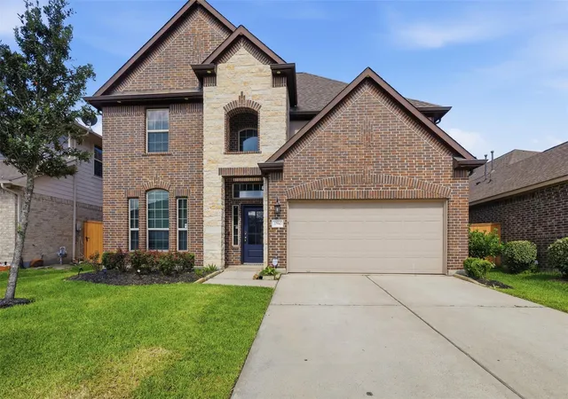 Homes for sale in Spring, TX | 27947 Hendrix Park Dr, Spring, TX 77386 | MLS# 20464839