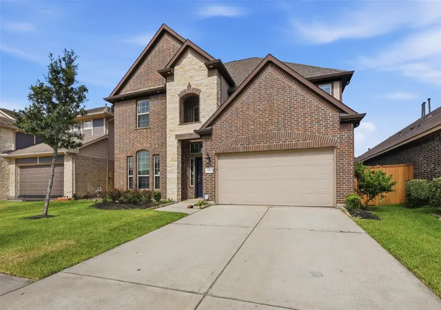Homes for sale in Spring, TX | 27947 Hendrix Park Dr, Spring, TX 77386 | MLS# 20464839