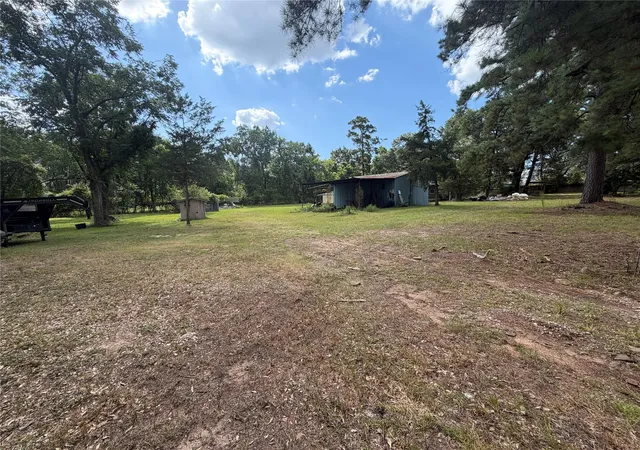 2nd image of 15452 Delores Ln, Conroe, TX 77384 | MLS# 87753175