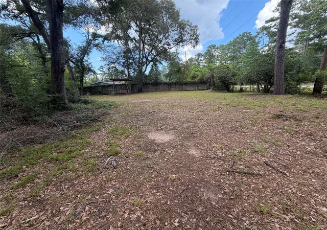 3rd image of 15452 Delores Ln, Conroe, TX 77384 | MLS# 87753175