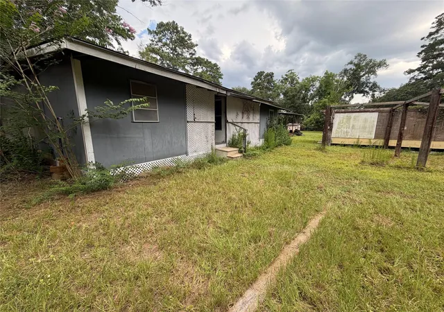 4th image of 15452 Delores Ln, Conroe, TX 77384 | MLS# 87753175