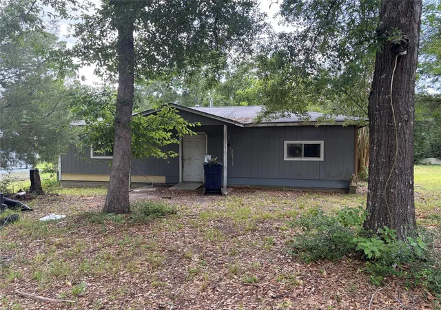 5th image of 15452 Delores Ln, Conroe, TX 77384 | MLS# 87753175