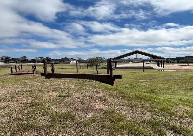 44th image of 12102 Maple Court, Santa Fe, TX 77510 | MLS# 76885495