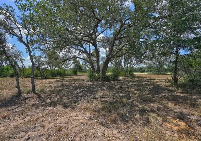 1st image of Tbd Wigeon Lane, Columbus, TX 78934 | MLS# 27614315