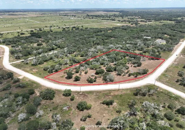 29th image of Tbd Wigeon Lane, Columbus, TX 78934 | MLS# 27614315