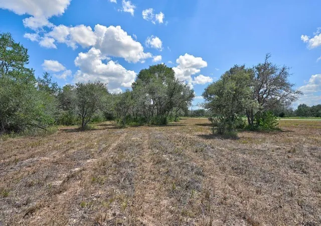 2nd image of Tbd Wigeon Lane, Columbus, TX 78934 | MLS# 27614315