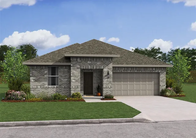 1st image of 685 Daniels Lake Ln, Dayton, TX 77535 | MLS# 83704446