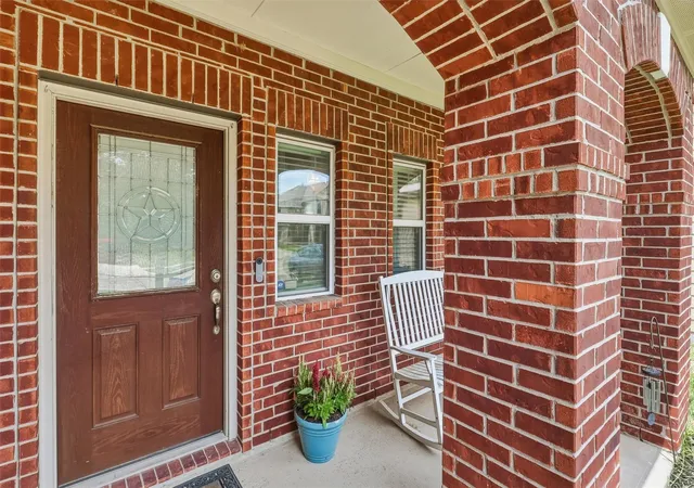 Homes for sale in Katy, TX | 18934 Winter Falcon Xing, Katy, TX 77449 | MLS# 83085145