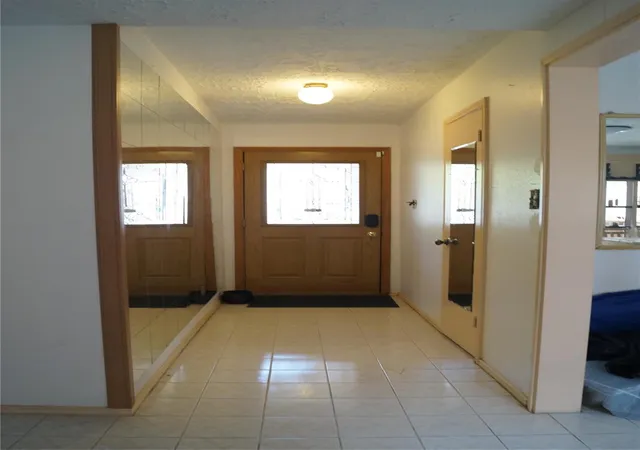 Photo 3 of Single family home for sale at 10603 Mackenzie Dr, Houston, TX 77086 | MLS# 7557352 | Listing updated on 2026-09-14