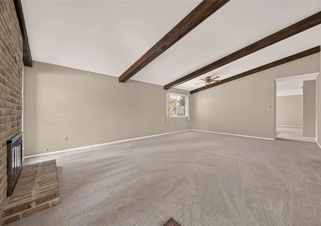 Photo 3 of Sale Pending at 17611 Ten Curves Ct, Spring, TX 77379 | MLS# 64175729 | Listing updated on 2026-09-02