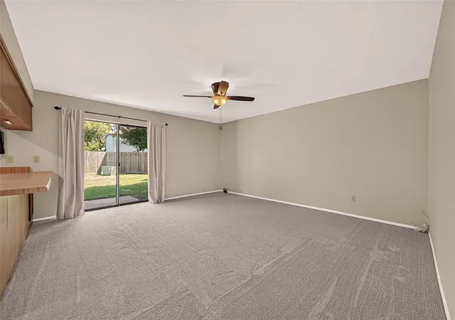 Photo 4 of Sale Pending at 17611 Ten Curves Ct, Spring, TX 77379 | MLS# 64175729 | Listing updated on 2026-09-02