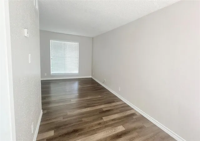 Photo 3 of Townhouse for sale at 6200 W Tidwell Rd #1201, Houston, TX 77092 | MLS# 58611111 | Listing updated on 2026-09-01