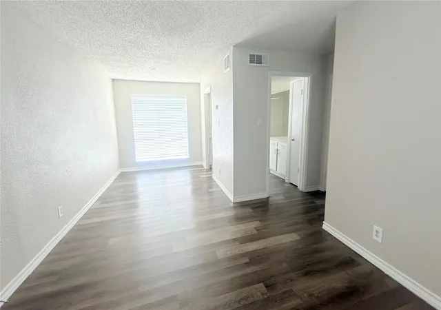 Photo 3 of Townhouse for sale at 6200 W Tidwell Rd #1201, Houston, TX 77092 | MLS# 58611111 | Listing updated on 2026-09-01