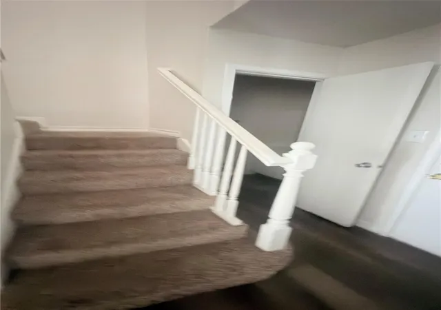 Photo 4 of Townhouse for sale at 6200 W Tidwell Rd #1201, Houston, TX 77092 | MLS# 58611111 | Listing updated on 2026-09-01