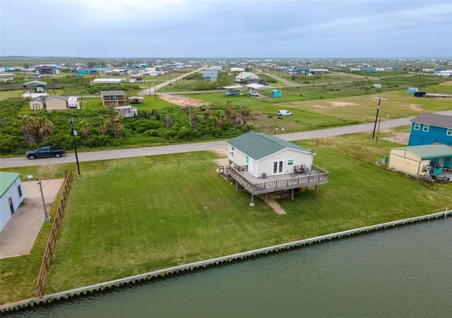 1st image of 0 County Road 201, Lot 71, Bay City, TX 77414 | MLS# 29000748