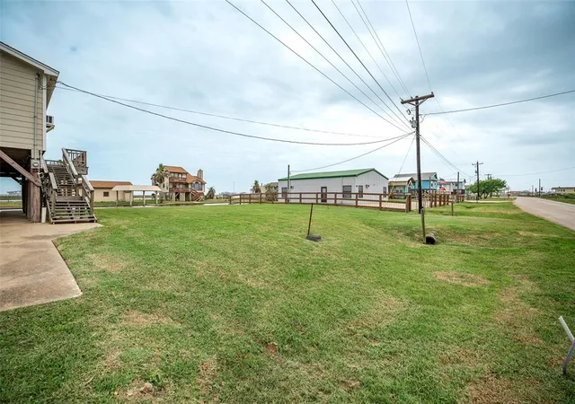 2nd image of 0 County Road 201, Lot 71, Bay City, TX 77414 | MLS# 29000748