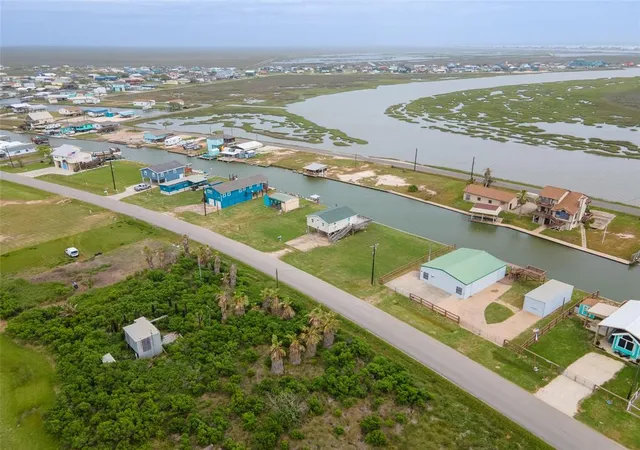 Photo 4 of Land for sale at 0 County Rd 201 Lot 71, Bay City, TX 77414 | MLS# 29000748 | Listing updated on 2026-06-01