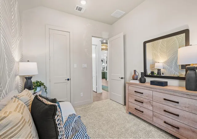 5th image of 130 Afton June Dr, Rosenberg, TX 77471 | MLS# 85456989