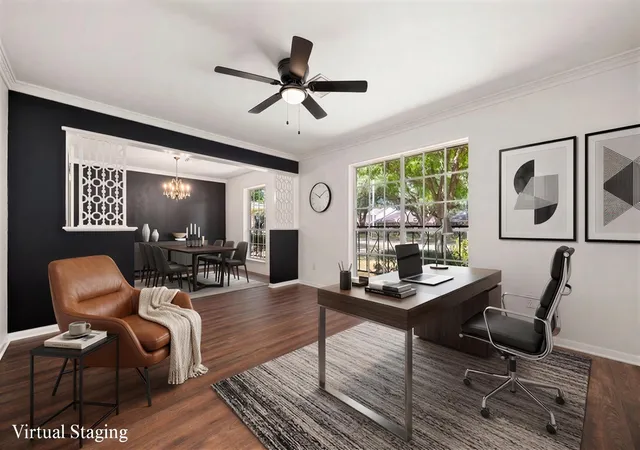 Photo 4 of Single family home for sale at 7231 Ridge Oak Dr, Houston, TX 77088 | MLS# 75571002 | Listing updated on 2026-09-12