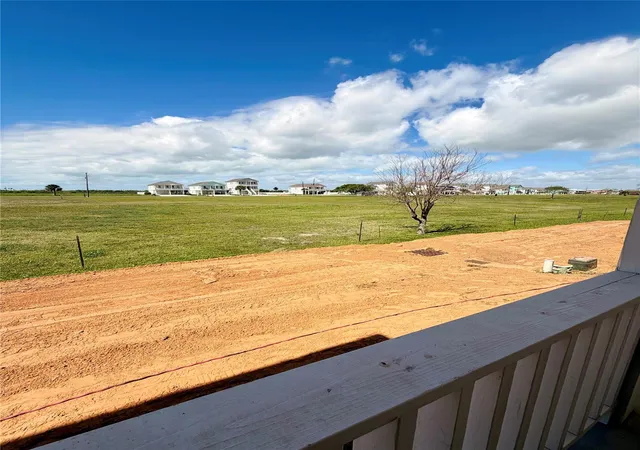 47th image of 5 Westwind Rd, Galveston, TX 77554 | MLS# 42176692