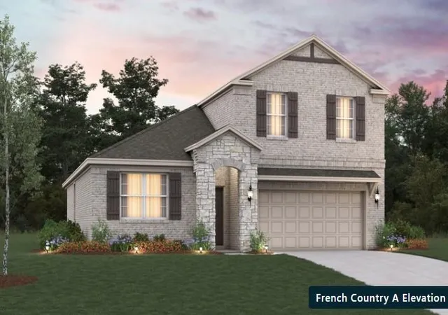 1st image of 227 Orchard Laurel Dr, Alvin, TX 77511 | MLS# 45654312