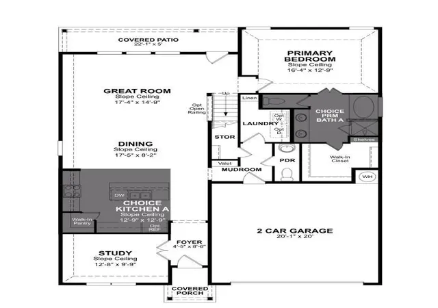 Photo 3 of Single family home for sale at 227 Orchard Laurel Dr, Alvin, TX 77511 | MLS# 45654312 | Listing updated on 2026-09-05