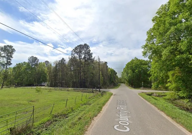 Photo 2 of Land for sale at 301 Holly Creek Rd, Cleveland, TX 77328 | MLS# 85515497 | Listing updated on 2026-01-07