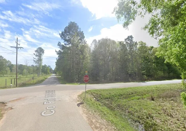Photo 4 of Land for sale at 301 Holly Creek Rd, Cleveland, TX 77328 | MLS# 85515497 | Listing updated on 2026-01-07