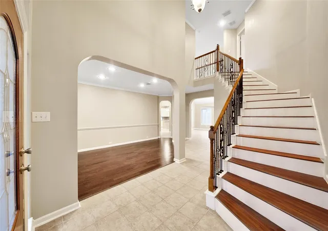 Photo 3 of Single family home for sale at 6426 Middlelake Ct, Katy, TX 77450 | MLS# 44266163 | Listing updated on 2026-08-28