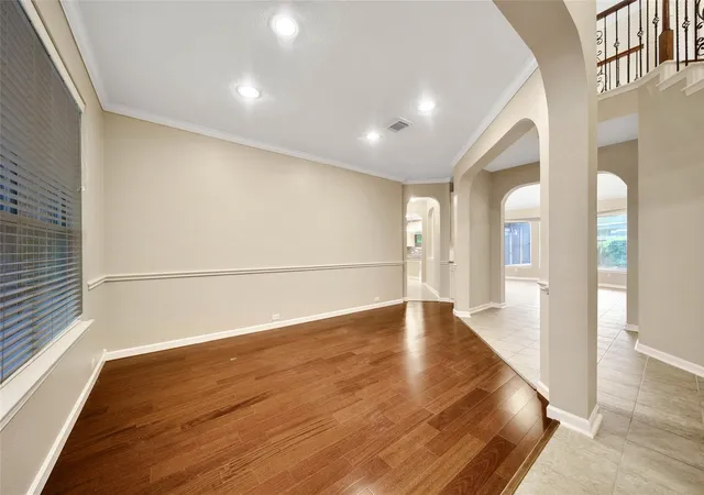 Photo 4 of Single family home for sale at 6426 Middlelake Ct, Katy, TX 77450 | MLS# 44266163 | Listing updated on 2026-08-28