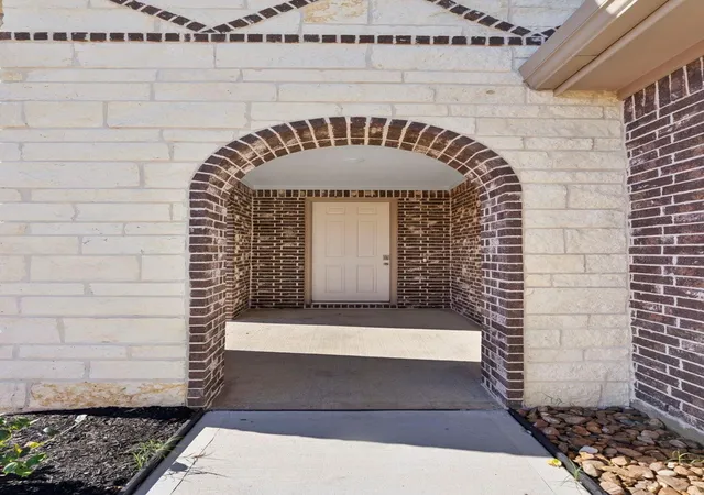 Homes for sale in Tomball, TX | 21443 Gazania Daisy Ln, Tomball, TX 77377 | MLS# 82299793