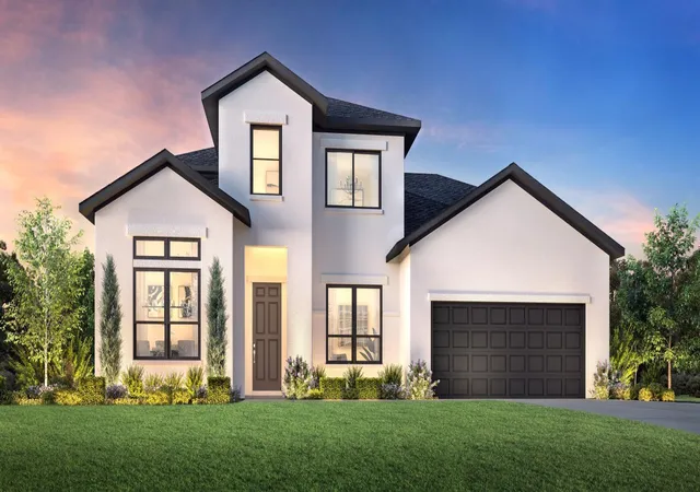 Photo 1 of Single family home for sale at 7311 Lilac Orchid Ln, Katy, TX 77493 | MLS# 59650239 | Listing updated on 2026-09-19